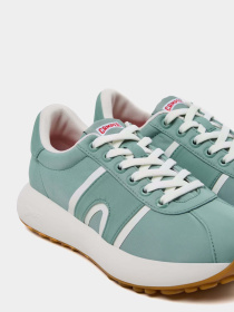 Кросівки Camper Pelotas Athens модель K201613-011 Фото