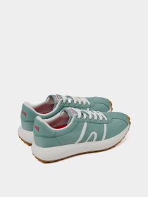 Кроссовки повседневные Camper Pelotas Athens модель K201613-011 Фото