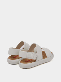 Сандалии Camper Pelotas Flota модель K201772-002 Фото