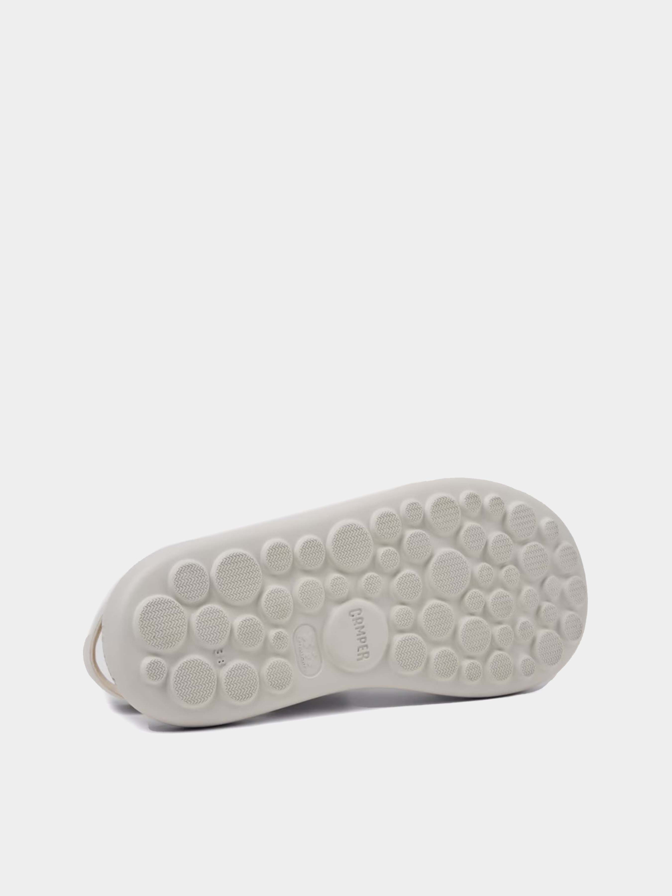 Сандалії Camper Pelotas Flota модель K201772-002 Фото