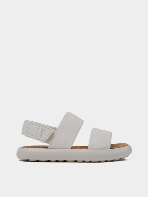 Сандалії Camper Pelotas Flota модель K201772-002 Фото