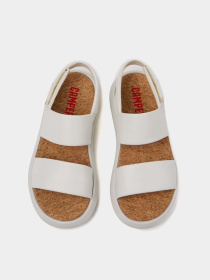 Сандалії Camper Pelotas Flota модель K201772-002 Фото