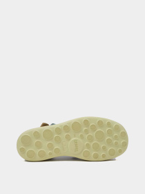 Сандалії Camper Twins модель K201729-003 Фото