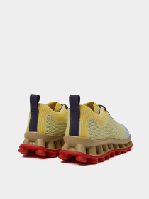 Кросівки Camper x Sunnei - Pelotissima модель K201776-003 Фото