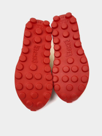 Кросівки Camper x Sunnei - Pelotissima модель K201776-003 Фото