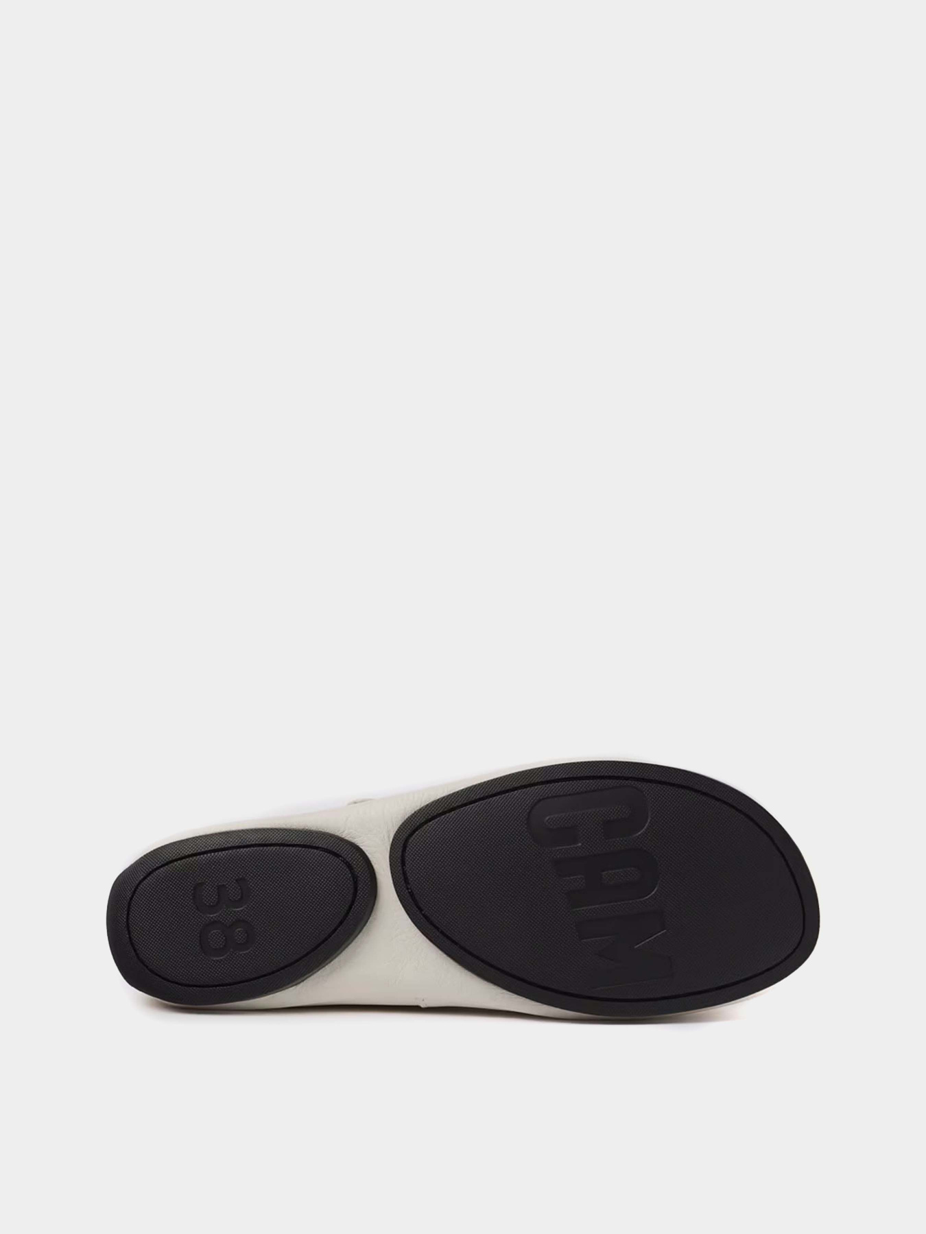 Балетки Camper Right модель K201365-024 Фото