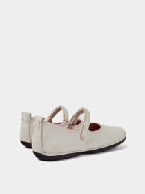 Балетки Camper Right модель K201365-024 Фото