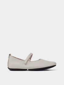 Балетки Camper Right модель K201365-024 Балетки Camper Right модель K201365-024 Фото