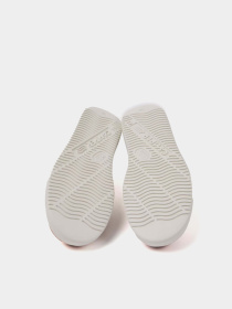 Кеды низкие Camper Runner K21 Sorona® модель K201693-009 Фото