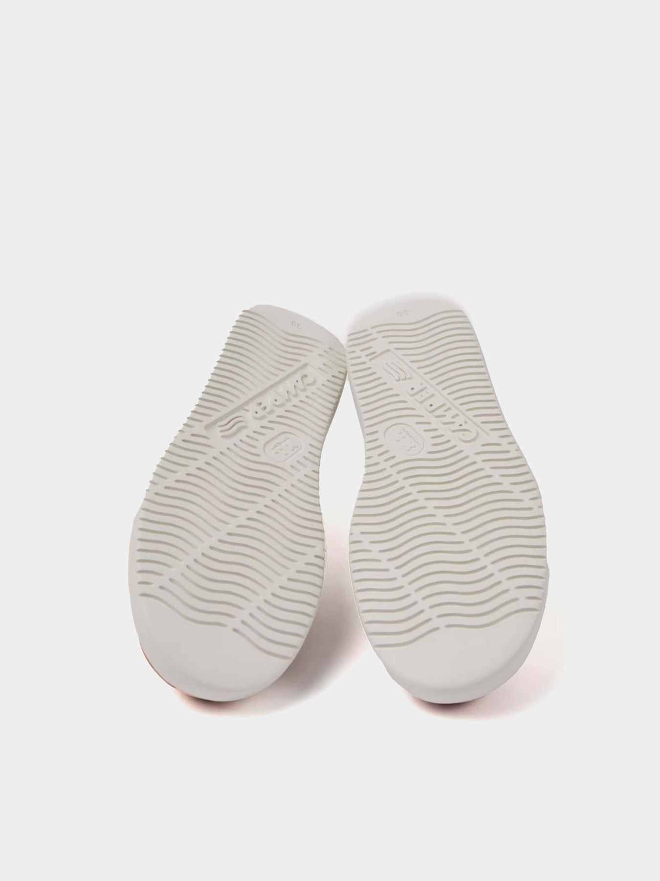 Кеди низькі Camper Runner K21 Sorona® модель K201693-009 Фото