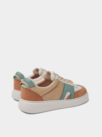 Кеди низькі Camper Runner K21 Sorona® модель K201693-009 Фото