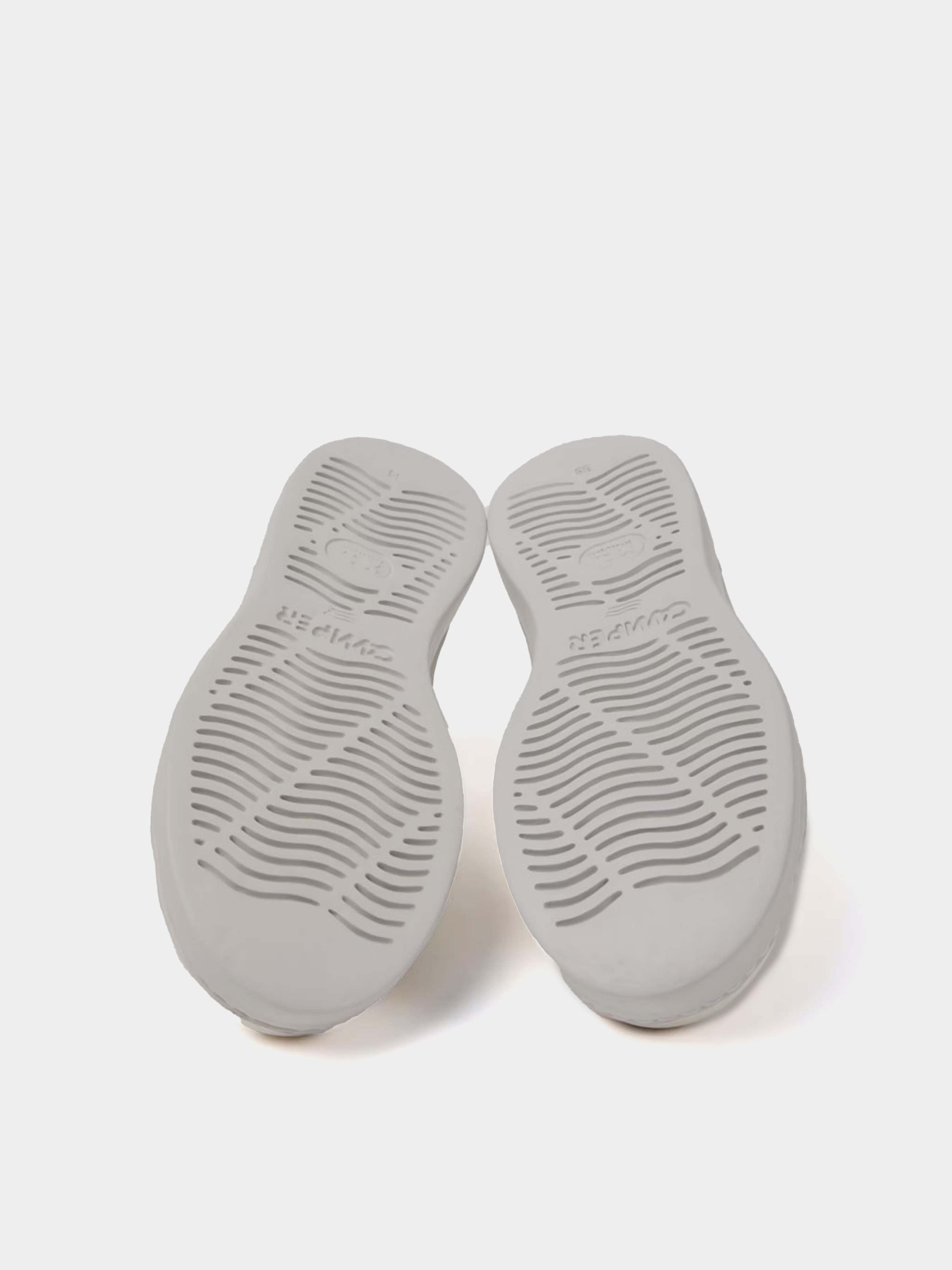 Кеди низькі Camper Runner модель K201625-011 Фото