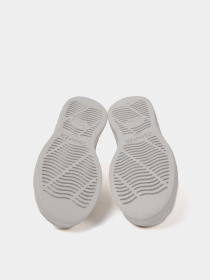 Кеди низькі Camper Runner модель K201625-011 Фото