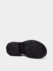 Сандалії Camper Tasha модель K201713-001 Фото