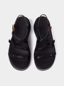 Сандалії Camper Tasha модель K201713-001 Фото