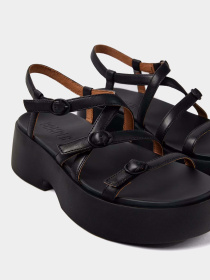 Сандалії Camper Tasha модель K201713-001 Фото