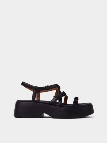 Сандалии Camper Tasha модель K201713-001 Фото