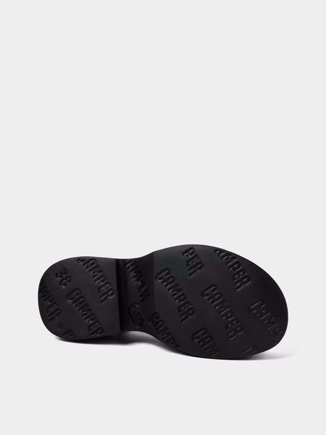 Сандалії Camper Tasha модель K201713-001 Фото