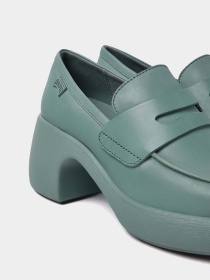 Лоферы Camper Thelma II модель K201787-002 Фото