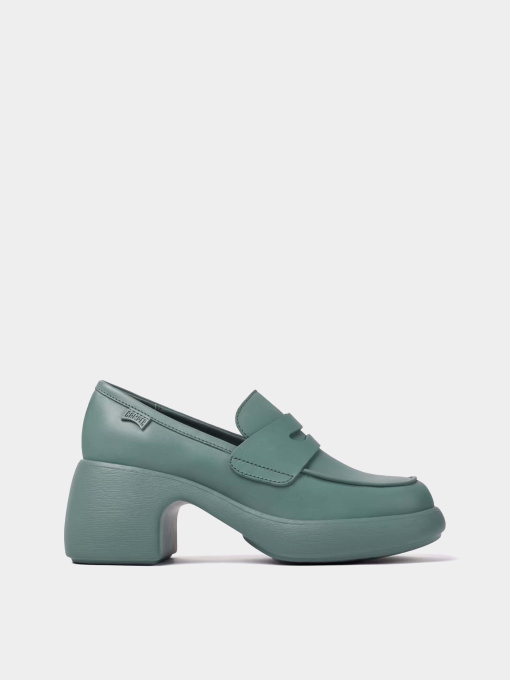 Лоферы Camper Thelma II модель K201787-002 Фото