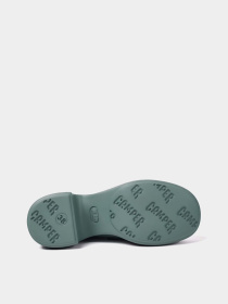 Лоферы Camper Thelma II модель K201787-002 Фото