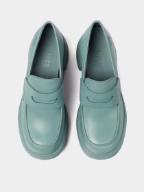 Лоферы Camper Thelma II модель K201787-002 Фото