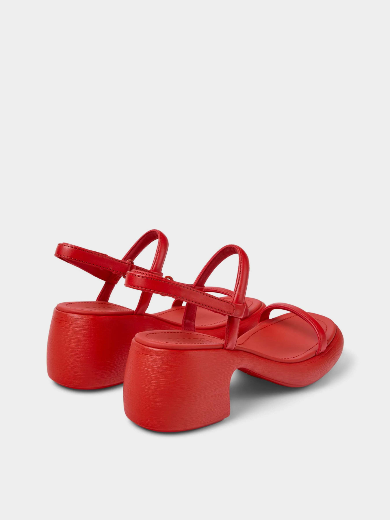 Босоніжки Camper Thelma модель K201596-006 Фото