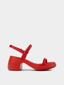 Босоніжки Camper Thelma модель K201596-006 Фото