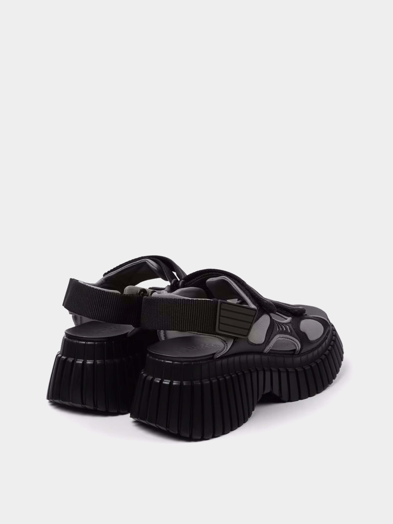 Сандалії Camper Pix BCN модель K201733-001 Фото