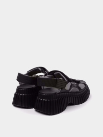 Сандалії Camper Pix BCN модель K201733-001 Фото