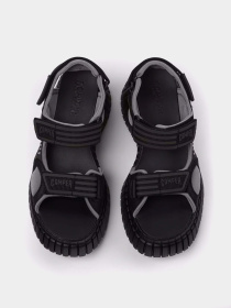 Сандалії Camper Pix BCN модель K201733-001 Фото
