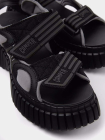 Сандалії Camper Pix BCN модель K201733-001 Фото