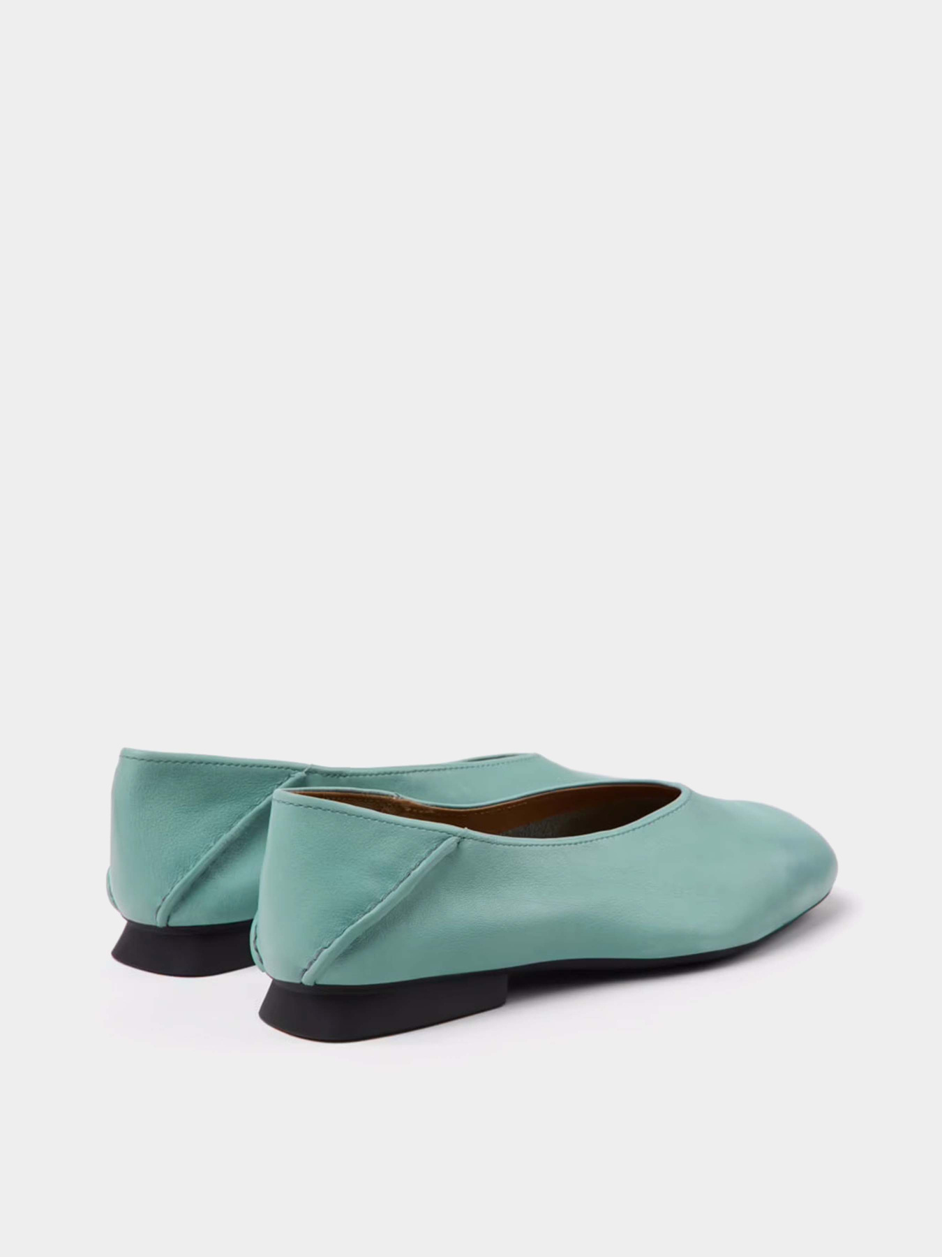 Балетки Camper Casi Myra модель K201253-036 Фото