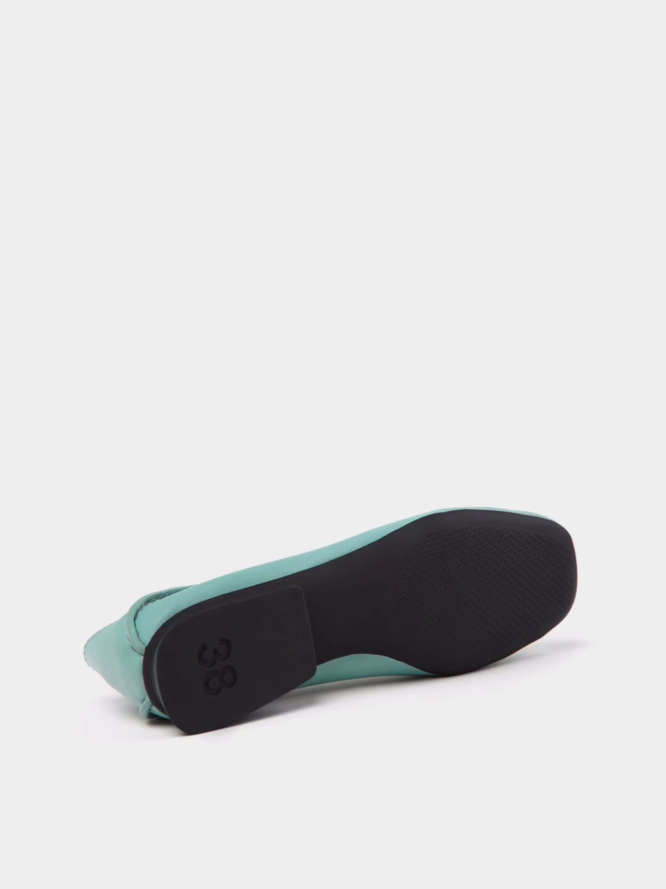 Балетки Camper Casi Myra модель K201253-036 Фото