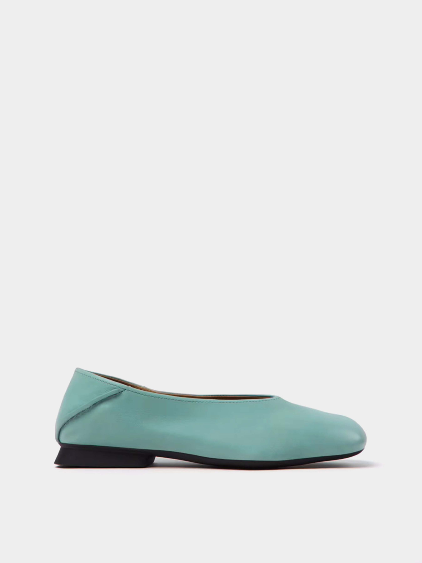 Балетки Camper Casi Myra модель K201253-036 Фото