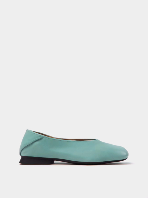 Балетки Camper Casi Myra модель K201253-036 Фото