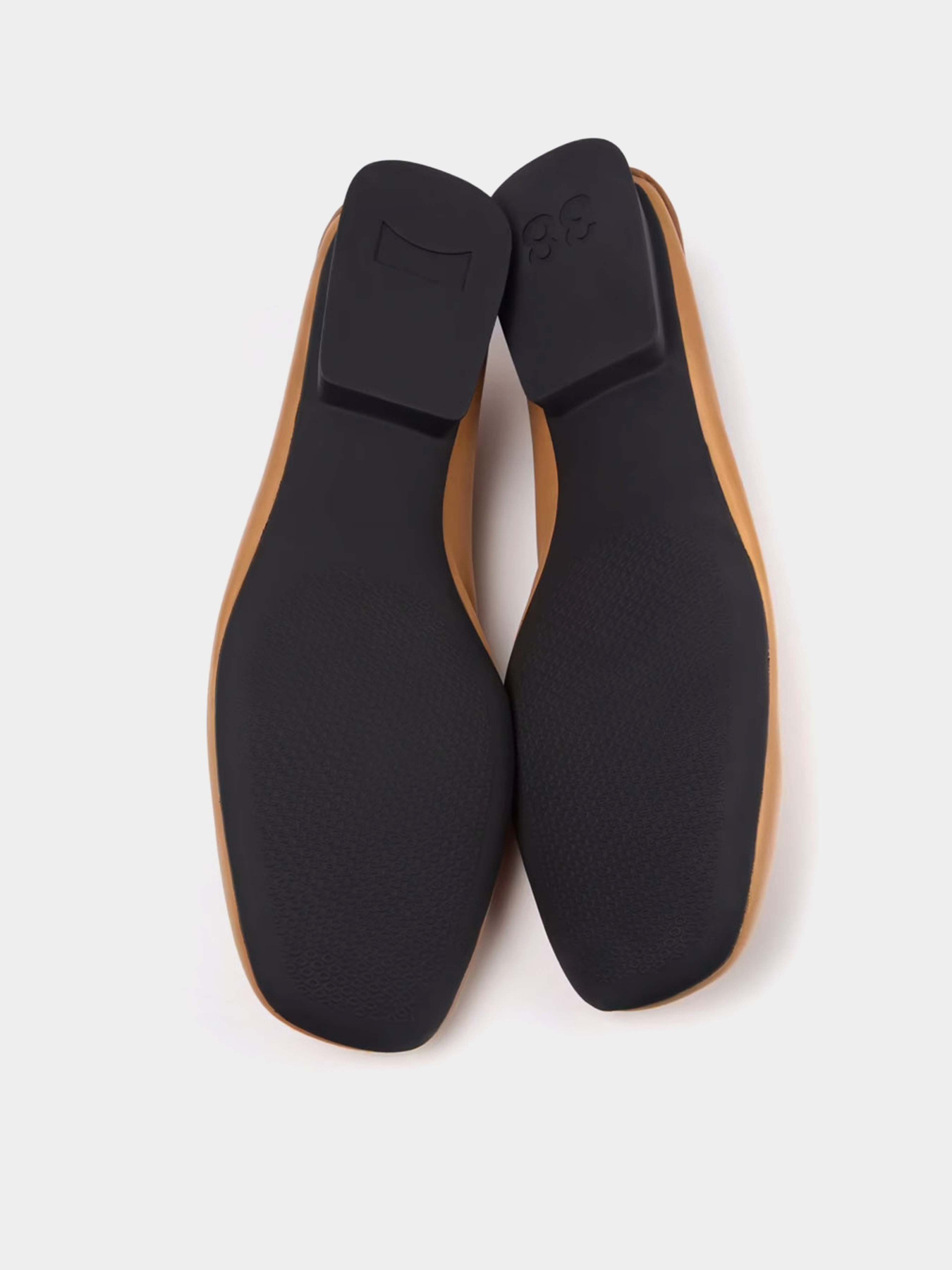 Балетки Camper Casi Myra модель K201253-038 Фото