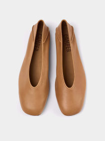 Балетки Camper Casi Myra модель K201253-038 Фото