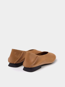 Балетки Camper Casi Myra модель K201253-038 Фото