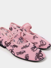 Балетки Camper Casi Myra модель K201628-006 Фото