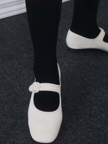 Балетки Camper Casi Myra модель K201629-002 Фото