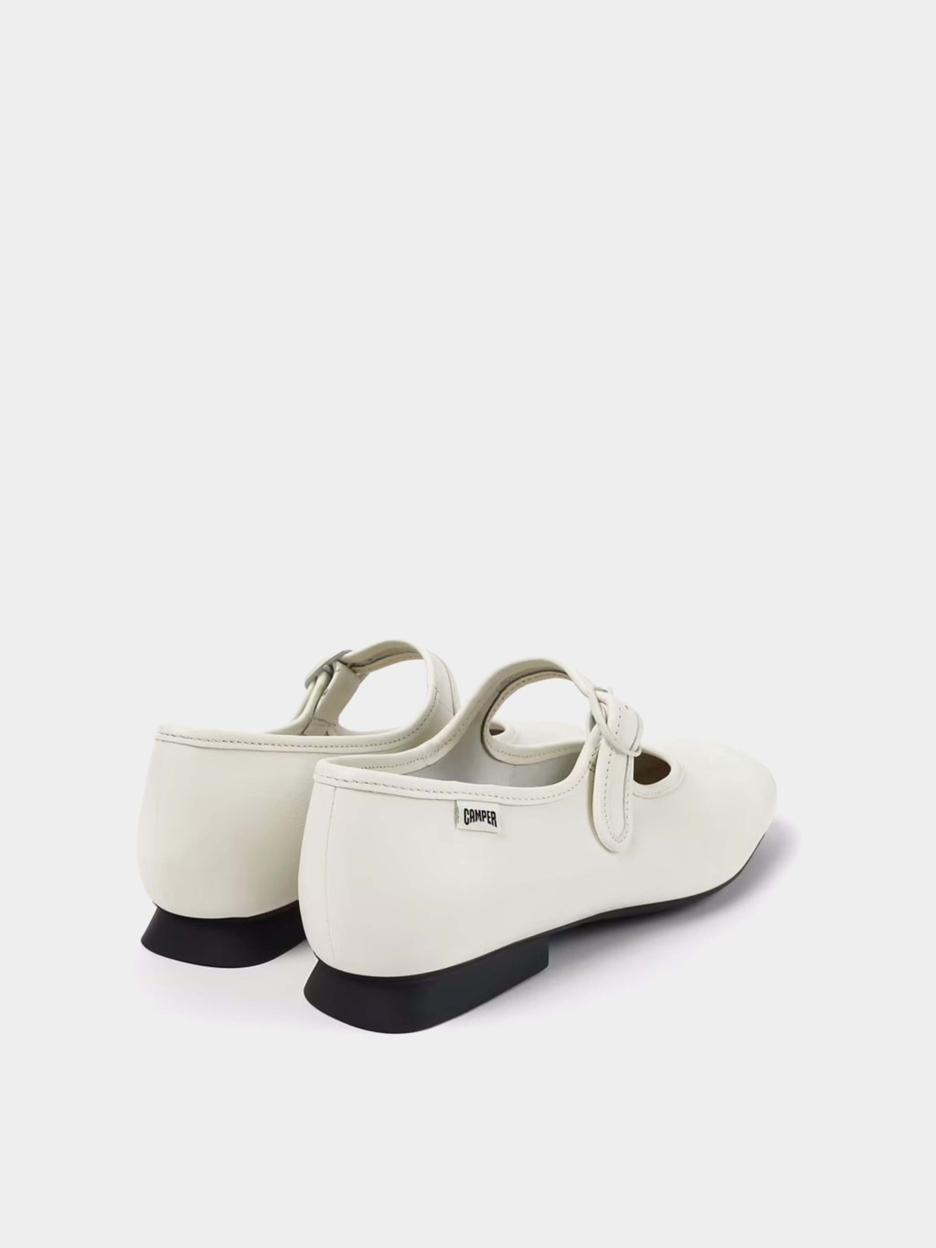 Балетки Camper Casi Myra модель K201629-002 Фото