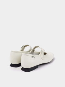 Балетки Camper Casi Myra модель K201629-002 Фото