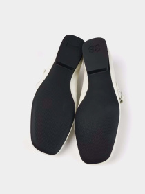 Балетки Camper Casi Myra модель K201629-002 Фото