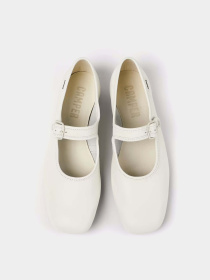 Балетки Camper Casi Myra модель K201629-002 Фото