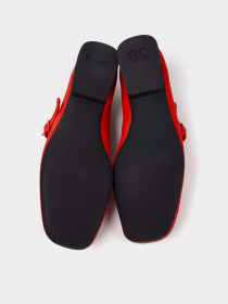 Балетки Camper Casi Myra модель K201629-003 Фото