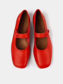 Балетки Camper Casi Myra модель K201629-003 Фото