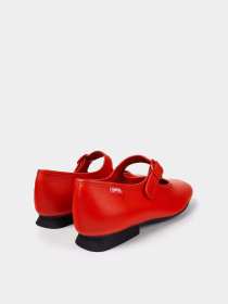 Балетки Camper Casi Myra модель K201629-003 Фото