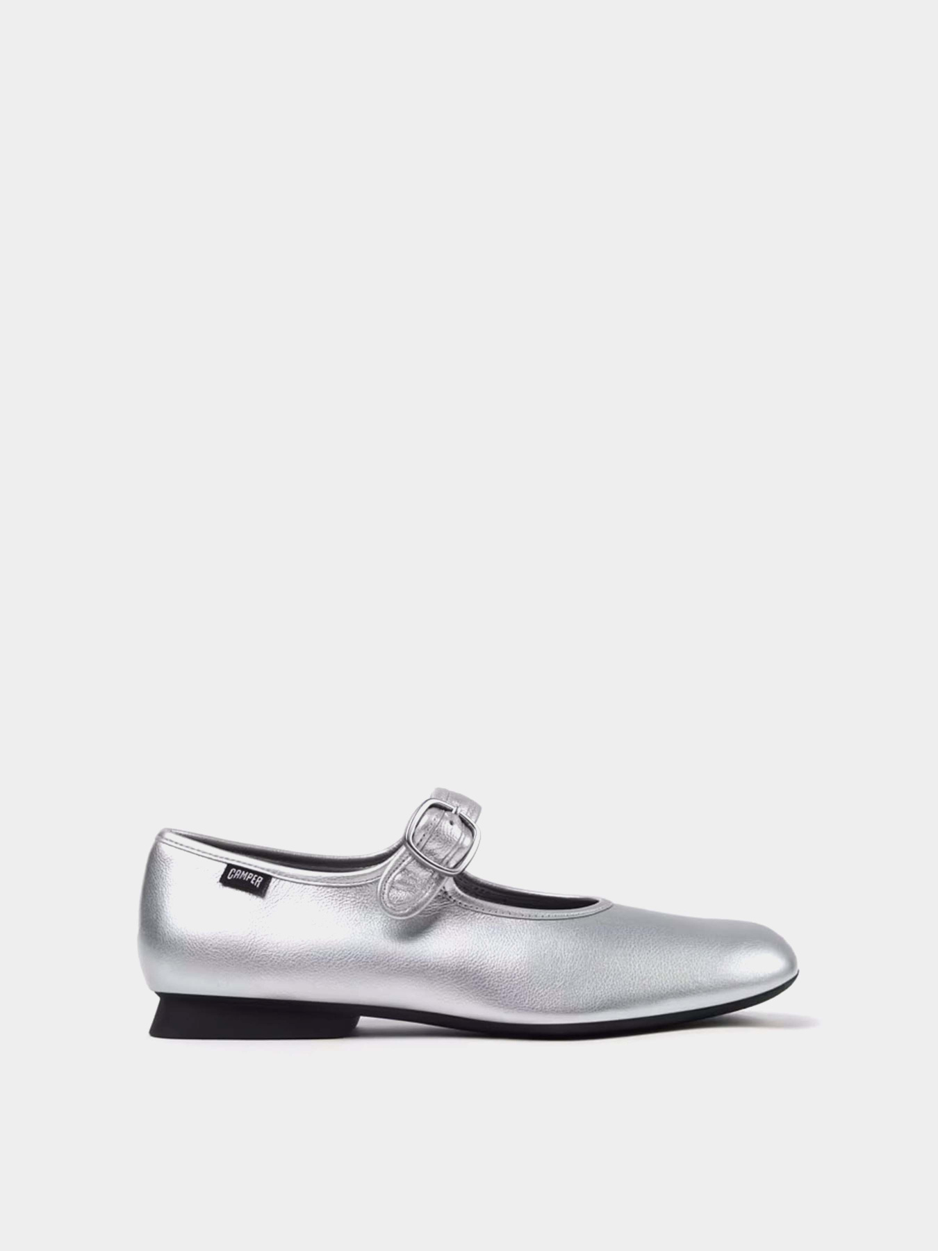 Балетки Camper Casi Myra модель K201629-010 Фото