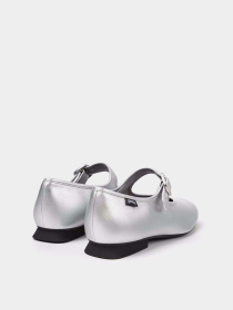 Балетки Camper Casi Myra модель K201629-010 Фото